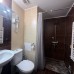 One-bedroom apartment for rent in a complex in Bansko